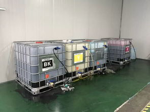 數碼印花的轉型之路 海印單pass數碼印花機在手機配件制造中的應用