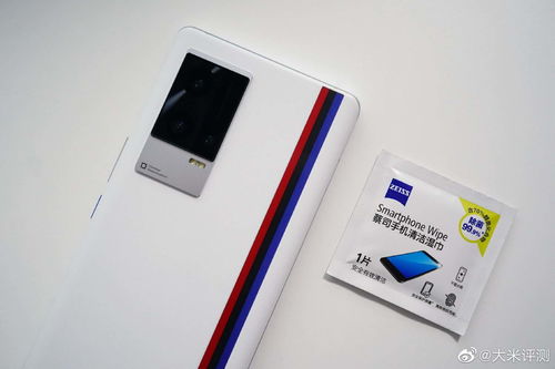 一分價錢一分貨，這四款數碼產品真正用三五年都不落后