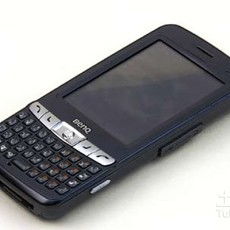 數碼產品全攻略 報價解析、主流品牌與手機配件選購指南