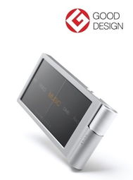 艾利和八款數碼影音產品榮獲設計大獎，引領手機配件設計新風尚