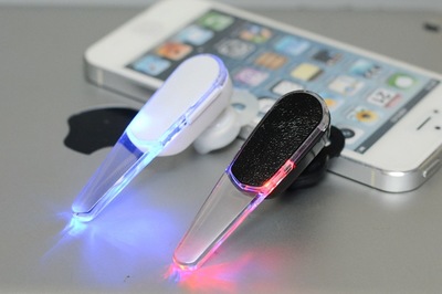 Q301立體聲CSR4.0藍牙耳機 性能、價格與供應商解析