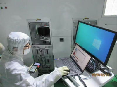 新春第一會勃發新氣象，如東經濟開發區（高新區）以技術咨詢驅動高質量發展