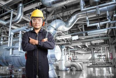 中國高校電氣工程及其自動化專業排名揭曉 清華摘冠，西安交大緊隨其后