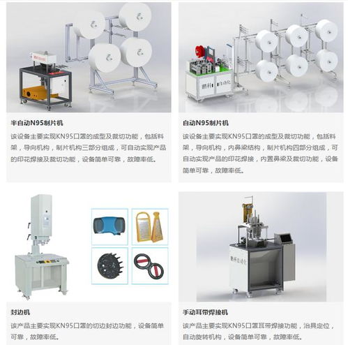 跨界馳援，智造力量 LEAP Expo 2020聚焦電子制造業如何“轉產”口罩