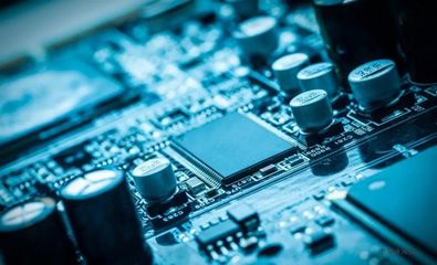 3551·TIME | 杭州芯聯創業團隊 大數據時代，高性能存儲是技術創新的基石