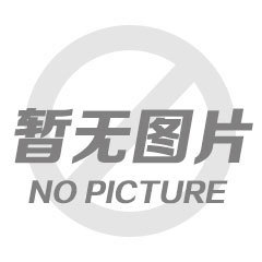 蘇州地區防靜電與物流包裝解決方案 中空板周轉箱、精益復合管與興千田電子的技術開發角色